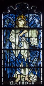 Cherubim